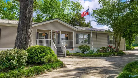 20 County Road 371, Centre, AL 35960