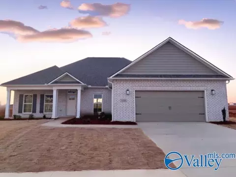118 Timber Springs Ct, Madison, AL 35756