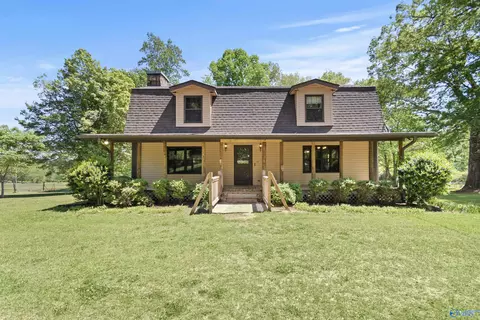 430 Sagefield Ln, Warrior, AL 35180