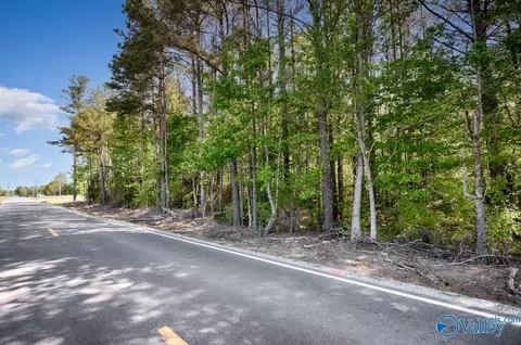 2 0 Oak Grove Rd, Elkmont, AL 35620