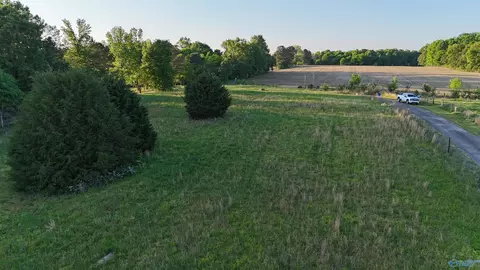 478 Brothers Rd, Albertville, AL 35951