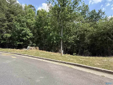 lot19 Ridgefield Cir, Guntersville, AL 35976