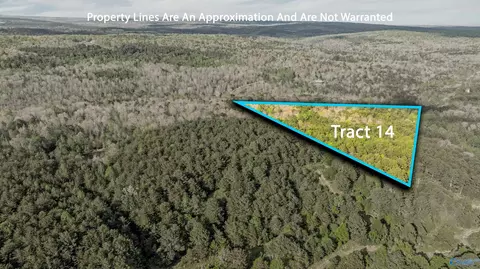 7 8 Acres Road 9002, Mentone, AL 35984