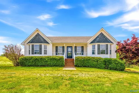 1160 County Road 1506, Cullman, AL 35058