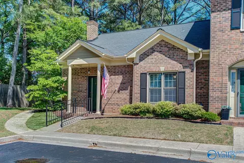 312 Lady Jane Ct, Huntsville, AL 35802
