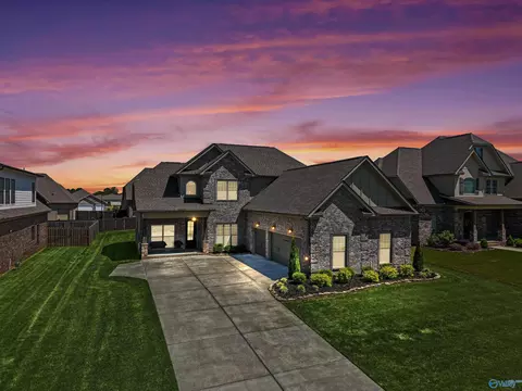 22572 Ansley Dr, Athens, AL 35613