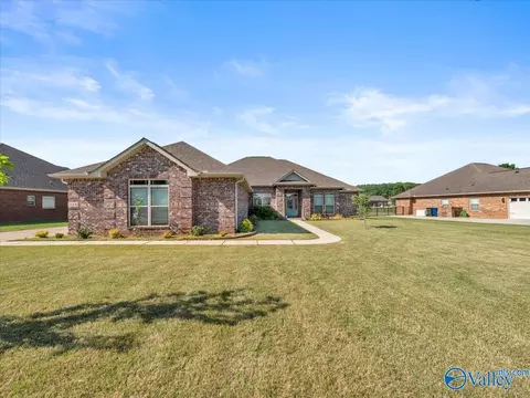 159 Inspirational Dr, Meridianville, AL 35759