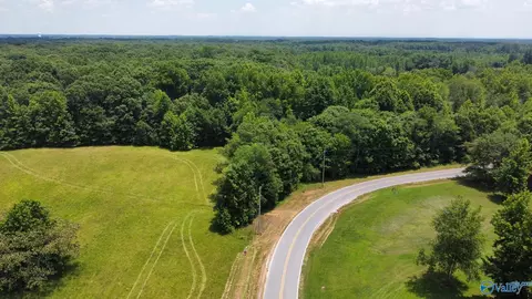 45 55 Acres Cook Rd, Ardmore, AL 35739