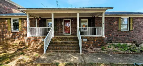 26768 Whitt St, Ardmore, AL 35739