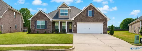 347 Kendall Downs Blvd, Toney, AL 35773