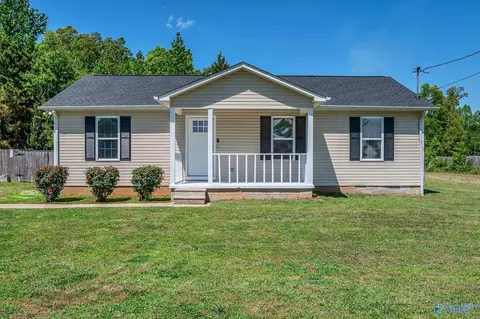 15359 Fort Hampton Rd, Elkmont, AL 35620