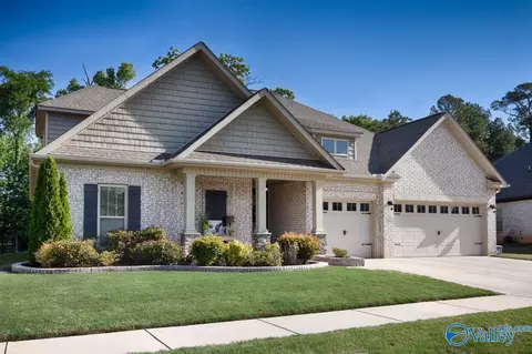 183 Fernbridge Blvd, Madison, AL 35758