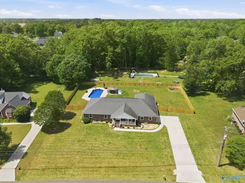 148 Whitt Haven Dr, Toney, AL 35773