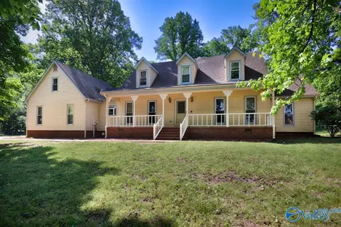124 Oakland Trce, Madison, AL 35758