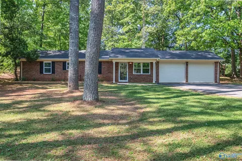 132 Dexter Cir, Madison, AL 35757