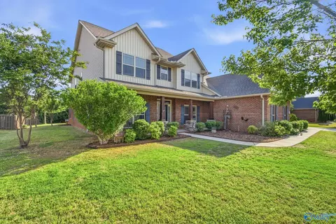 111 Maplebrook Dr, Madison, AL 35756 photo 6