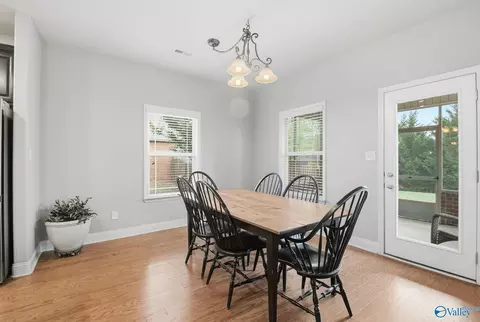 111 Maplebrook Dr, Madison, AL 35756 photo 17