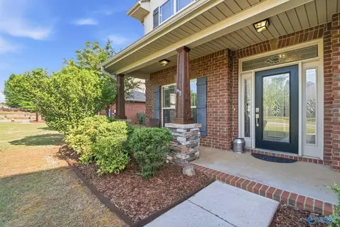 111 Maplebrook Dr, Madison, AL 35756 photo 7