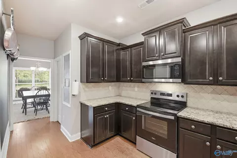 111 Maplebrook Dr, Madison, AL 35756 photo 21