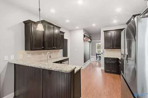 111 Maplebrook Dr, Madison, AL 35756 photo 19