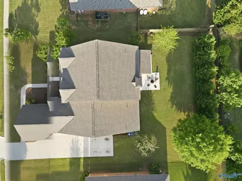 111 Maplebrook Dr, Madison, AL 35756 photo 5