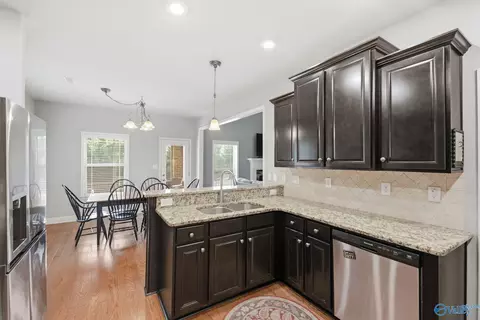 111 Maplebrook Dr, Madison, AL 35756 photo 20