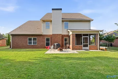 111 Maplebrook Dr, Madison, AL 35756 photo 46