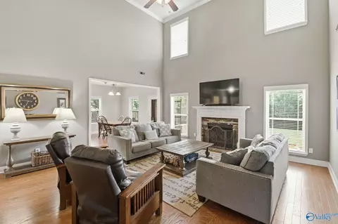 111 Maplebrook Dr, Madison, AL 35756 photo 14