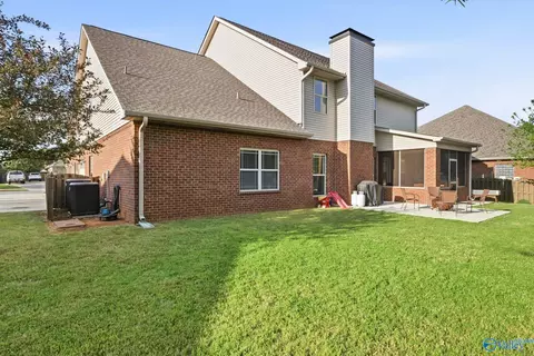 111 Maplebrook Dr, Madison, AL 35756 photo 48