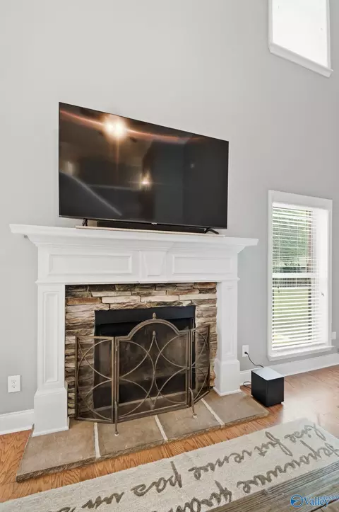 111 Maplebrook Dr, Madison, AL 35756 photo 16