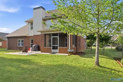 111 Maplebrook Dr, Madison, AL 35756 photo 47