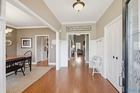 111 Maplebrook Dr, Madison, AL 35756 photo 8