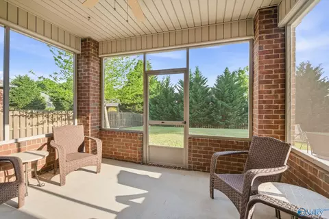 111 Maplebrook Dr, Madison, AL 35756 photo 43