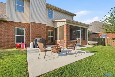 111 Maplebrook Dr, Madison, AL 35756 photo 45