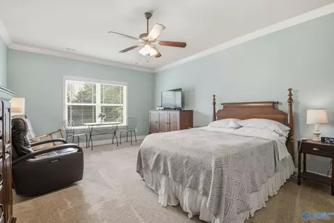 111 Maplebrook Dr, Madison, AL 35756 photo 25