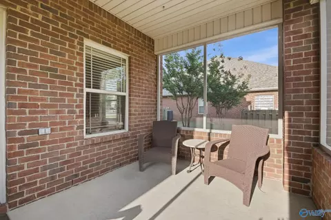 111 Maplebrook Dr, Madison, AL 35756 photo 44