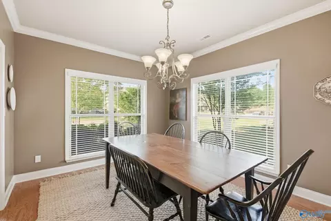 111 Maplebrook Dr, Madison, AL 35756 photo 23