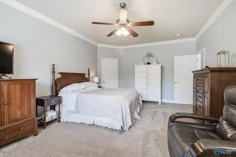 111 Maplebrook Dr, Madison, AL 35756 photo 26