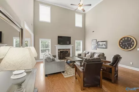 111 Maplebrook Dr, Madison, AL 35756 photo 13