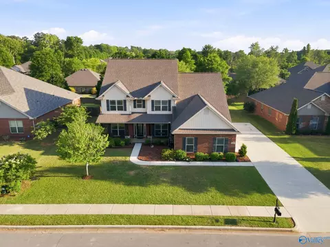 111 Maplebrook Dr, Madison, AL 35756 photo 4