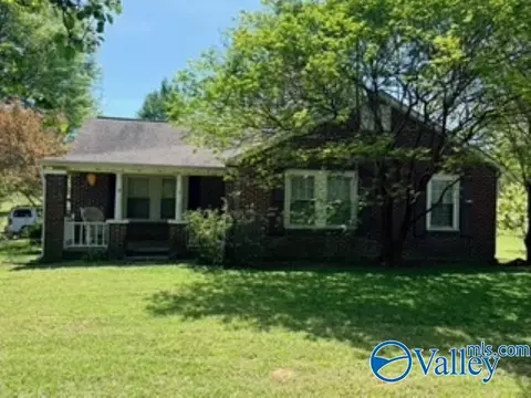 3740 Hulaco Rd, Joppa, AL 35087