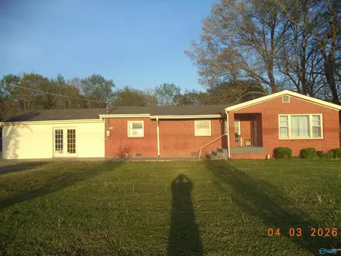 173 Bolden Hughey Rd, Hazel Green, AL 35750