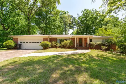 2514 Montezuma Dr, Gadsden, AL 35904