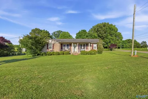 13741 Section Line Rd, Elkmont, AL 35620