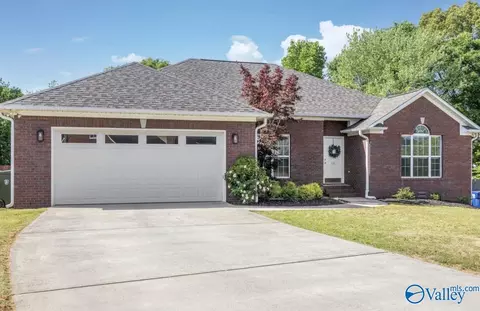 230 Jackies Ter, Madison, AL 35758