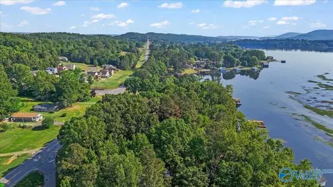 lot1 Lakecrest Dr, Guntersville, AL 35976