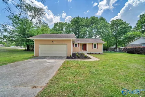 416 Walton Rd, Madison, AL 35758