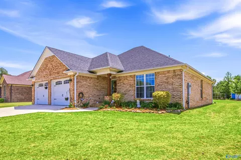 16104 Kyle Moran Dr, Athens, AL 35614