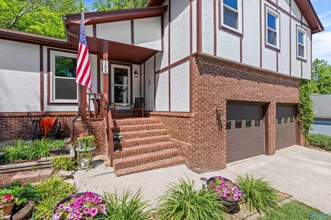 105 Athens Blvd, Madison, AL 35758