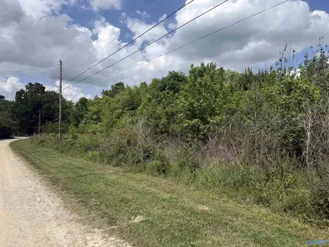 lot15 Village Ln, Gadsden, AL 35901